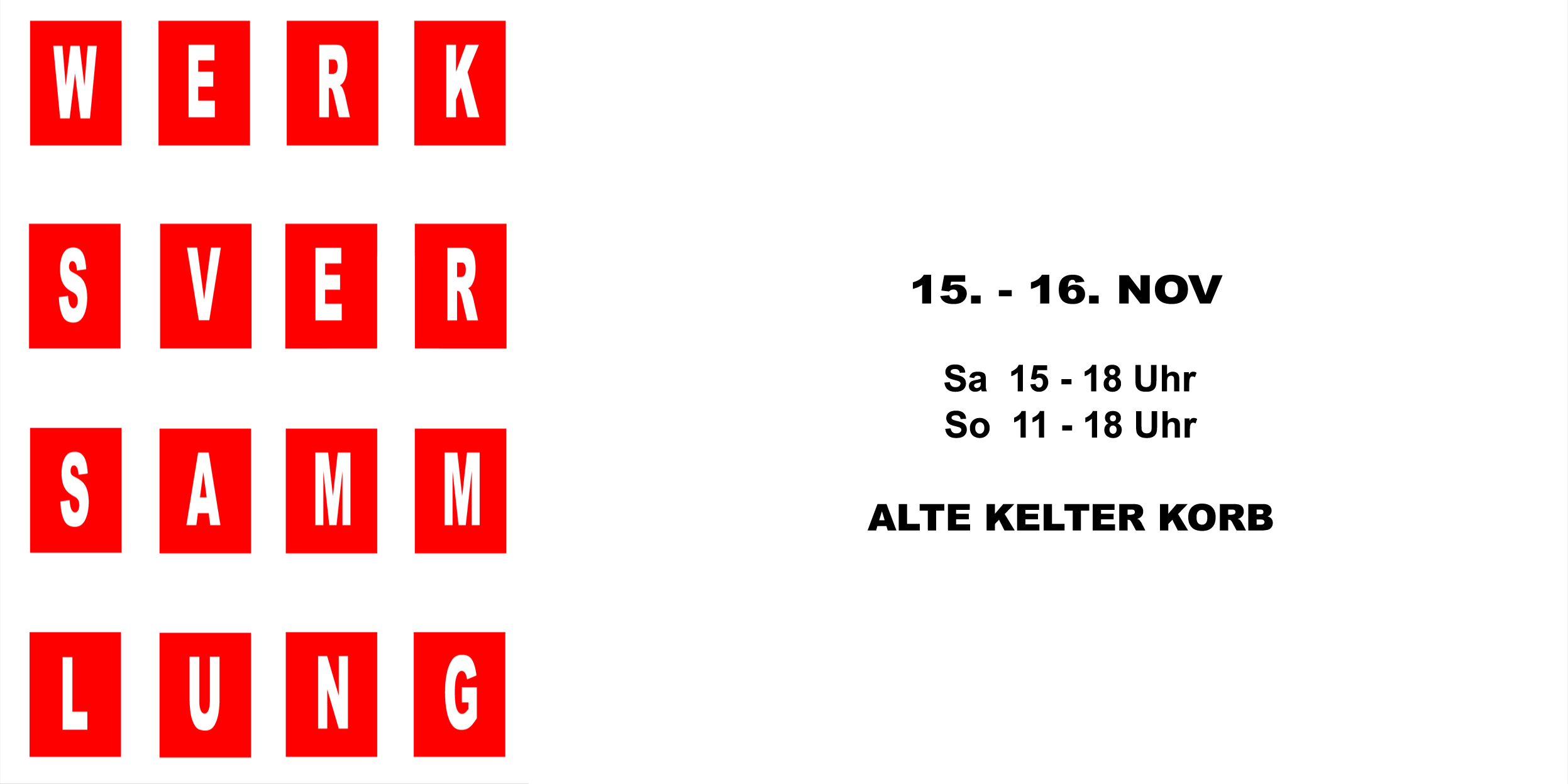 KAFF logo